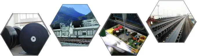 Ground Aluminum Hydroxide